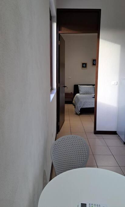 Appartement Playa Blanca - Moro Blue *
